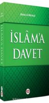 İslam’a Davet