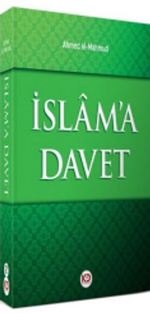 İslam’a Davet