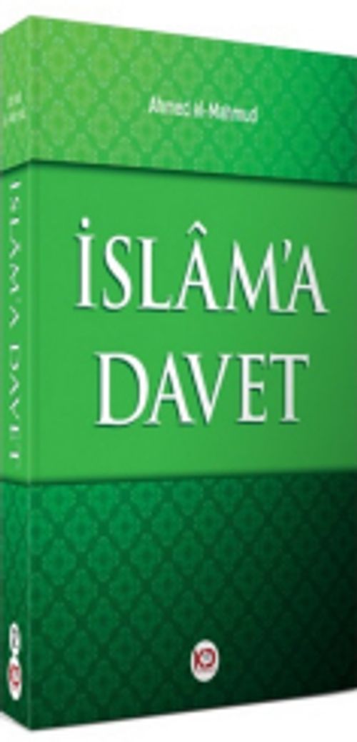 İslam'a Davet