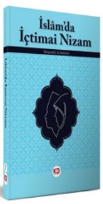 İslam'da İçtimai Nizam