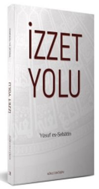 İzzet Yolu