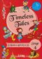 Timeless Tales / Stage 4 (8 Books+Activity+Cd)