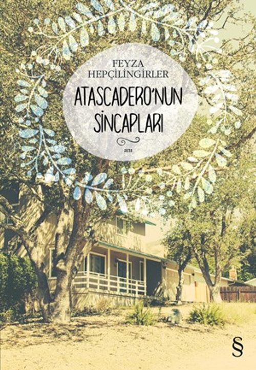 Atascadero'nun Sincapları   
