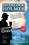 D&ouml;rtlerin Esrarı / Sherlock Holmes