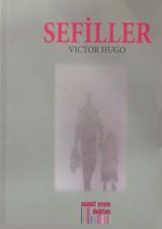 Sefiller