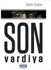 Son Vardiya