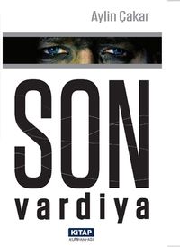 Son Vardiya