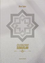 Odunbazarın Suskunları & Mezar Taşları