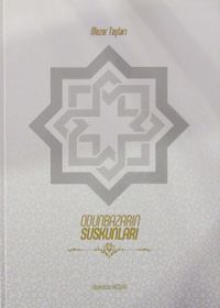 Odunbazarın Suskunları & Mezar Taşları