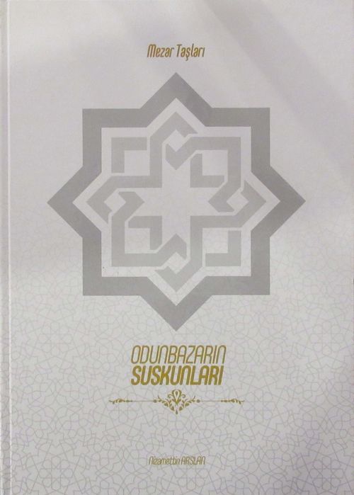 Odunbazarın Suskunları & Mezar Taşları