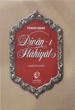 Divan-ı İlahiyat / Yunus Emre