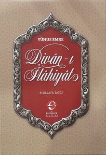 Divan-ı İlahiyat / Yunus Emre