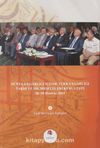 Dünya Uygarlığı İçinde Türk Uygarlığı Tarih ve Dil Meseleleri Kurultayı 26-29 Haziran 2014 (2 Cilt Takım)