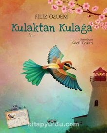 Kulaktan Kulağa - Filiz Özdem