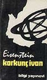 Korkunç İvan