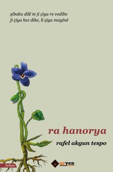 Ra Hanorya