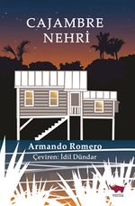 Cajambre Nehri