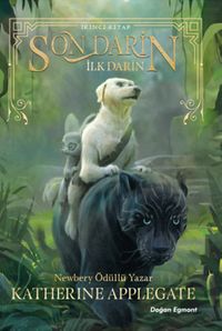 Son Darin 2 / İlk Darin