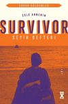 Solo Annenin Survivor Seyir Defteri
