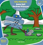 Kolay Matematik / Bekçi Eşit Yardıma Koşuyor