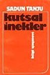Kutsal İnekler