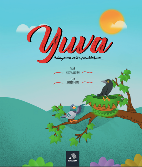 Yuva