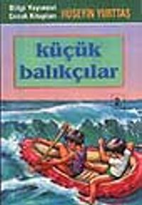 Küçük Balıkçılar