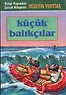 Küçük Balıkçılar