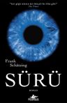 Sürü