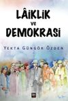 Laiklik ve Demokrasi