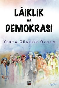 Laiklik ve Demokrasi