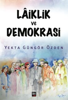 Laiklik ve Demokrasi