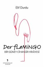 Der Flamingo