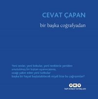 Bir Başka Coğrafyadan