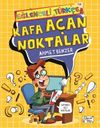 Kafa A&ccedil;an Noktalar