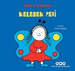 Kelebek Peri 