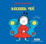 Kelebek Peri 