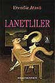 Lanetliler