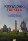 Rusya'daki T&uuml;rkler