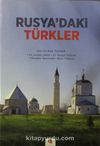 Rusya'daki Türkler