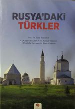 Rusya'daki Türkler