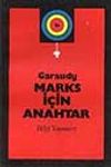 Marks İ&ccedil;in Anahtar