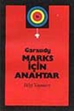 Marks İçin Anahtar