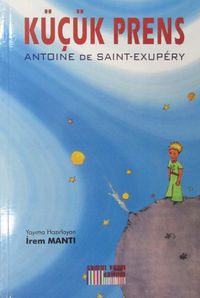 Küçük Prens 
