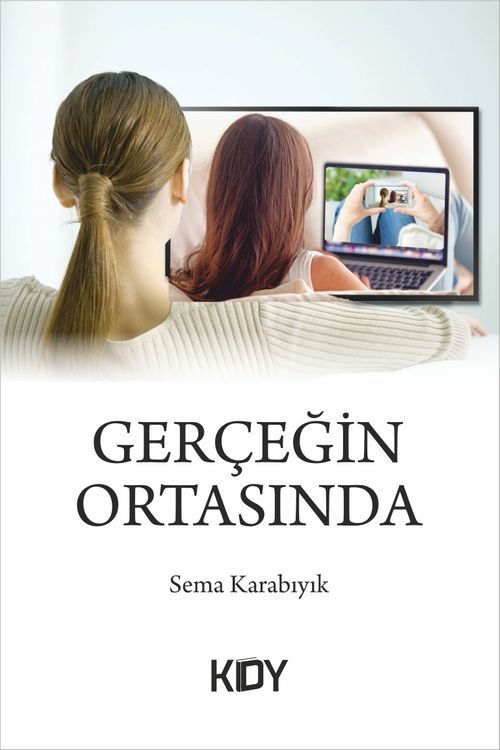 Gerçeğin Ortasında