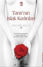 Tanrı'nın Islak Kadınları