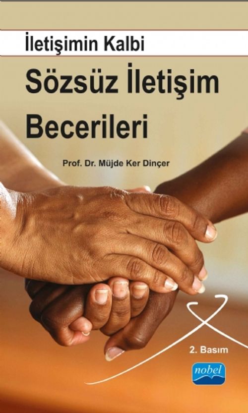 İletişimin Kalbi Sözsüz İletişim Becerileri
