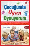 &Ccedil;ocuğumla Oyun Oynuyorum
