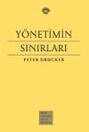 Y&ouml;netimin Sınırları
