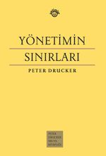 Yönetimin Sınırları